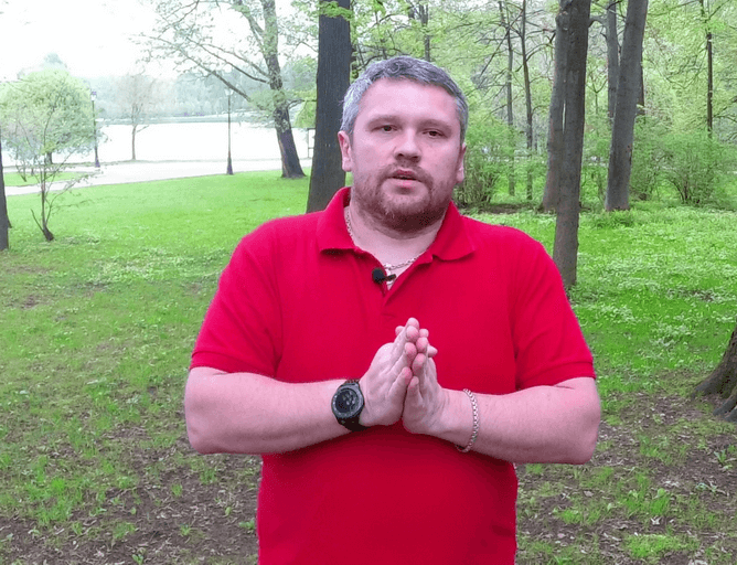 Цена на памятники саратов к Волгодонск памятники уфа цены у женщин